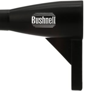 BUSHNELL BORESIGHTER MAGNETIC MULTICAL