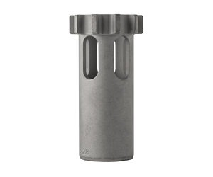 AAC TI-RANT 45 PISTON .578X28