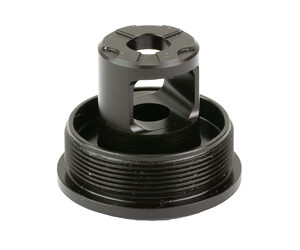 AAC ADAPTER 1.375X24 DT MOUNT 5/8X24