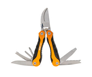 ACCUSHARP SPORTSMANS MULTI-TOOL