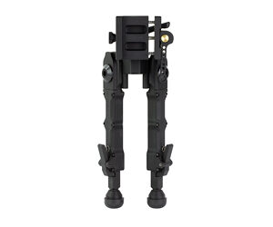 ACCU-TAC BR-4 G2 ARCA SPEC QD