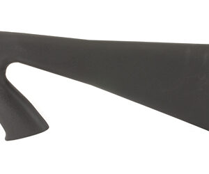 ADV TECH BUTTSTK/PG MOS/WIN/REM 12GA