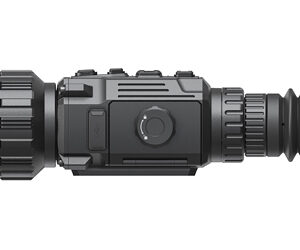 AGM RATTLERV3 LRF 50-640 BLACK