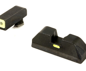 AMERIGLO CAP GRN SET FOR GLK 20/21