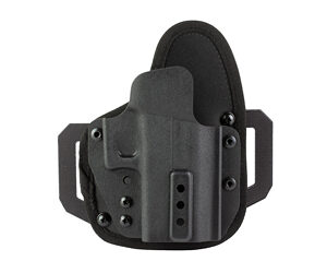 ADAPTIVE OMNICARRY MLTFIT HLSTR OWBR