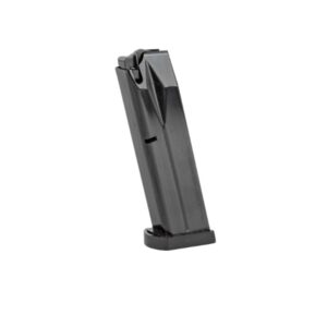 BERETTA MAGAZINE M9A3 9MM 17RD BLACK