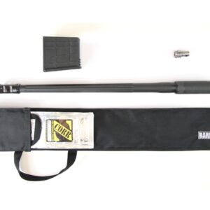 BARRETT FIREARMS MRAD CONVERSION KIT 300NOR 26"