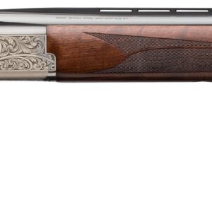 BROWNING CITORI FTHR LTG 12/28 3" BL