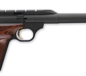 BROWNING BUCKMARK HUNTER 22LR 7.25" AS