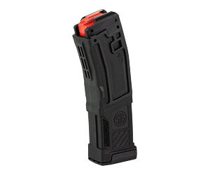 MAG SIG MPX 9MM 20RD