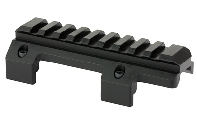 MIDWEST MP5 PICATINNY TOP RAIL