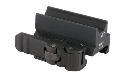 MIDWEST TRIJICON MINI ACOG QD MOUNT