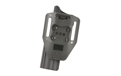 MIDWEST TRIJICON MINI ACOG QD MOUNT