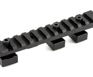 ARCHANGEL PIC RAIL FOR MOSIN STK