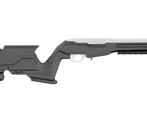 ARCHANGEL RUG PRCSN STOCK RUG 10/22