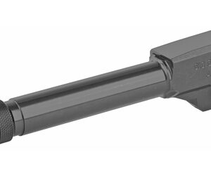 SIG BBL P320SC 9MM 4.3IN TB 1/2X28