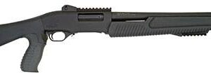 TRISTAR SPORTING ARMS COBRA III FORCE PUMP 12/18.5