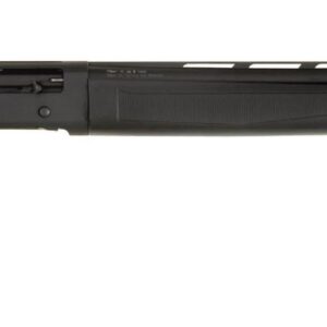TRISTAR SPORTING ARMS VIPER G2 12/26 BLK SYN 3"