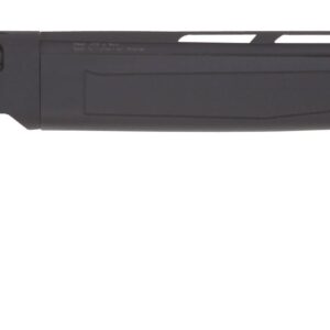 TRISTAR SPORTING ARMS VIPER G2 410/28 BL/SYN 3"