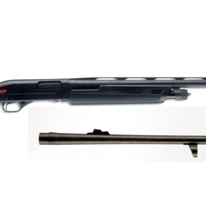 WINCHESTER SXP BUCK/BIRD COMBO 20/28 3"
