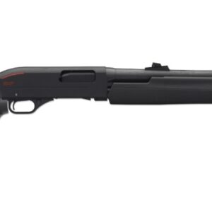 WINCHESTER SXP EXT DEER 12/22 3" PIST