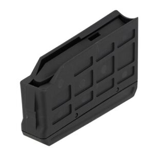 WINCHESTER XPR MAGAZINE LONG MAGNUM
