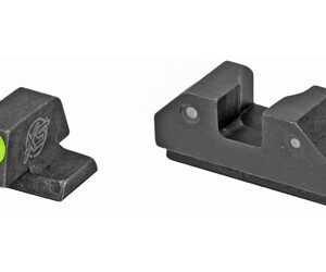 XS R3D SGHT CANIK GRN