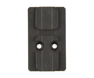 XS MNLST TRT OP MNT FITS GLK 19 ACRO