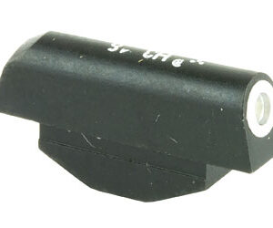 XS STD DOT TRIT S&W J-FRM/RG SP10101