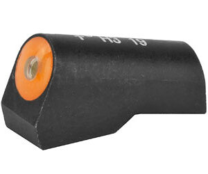 XS BIG DOT TRITIUM REM 870 ORG