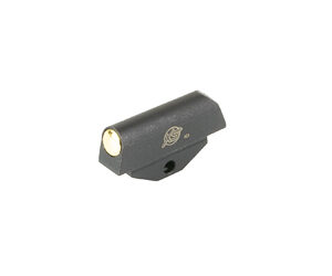 XS TAURUS 856 STANDARD DOT BRASS