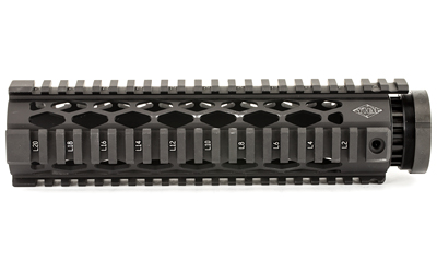 YHM DMND SERIES FOREARM MID 9.2"