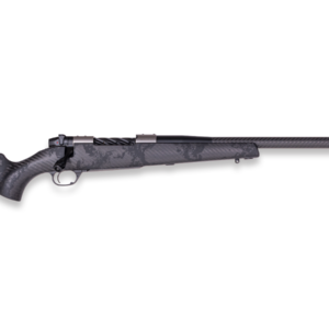 WEATHERBY MARK V BC GUIDE TI 7MMBC 16"