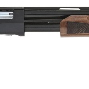 TRISTAR SPORTING ARMS COBRA III CPT PUMP 410/24 WD