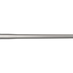 SIG SAUER CAL-X KIT CROSS 6.5CR 18"