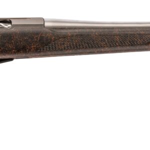 TIKKA T3XLT RGHTCH EMBR 300WIN 24"