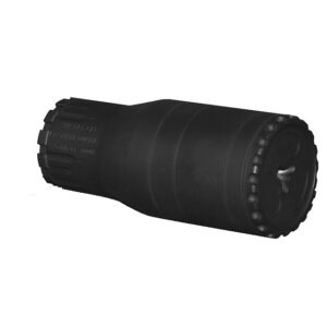 YANKEE HILL MACHINE COMPANY FAT CAT 5.56 SRX MNT CAT CAP