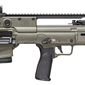 SPRINGFIELD ARMORY HELLION 5.56 ODG 16" 10+1