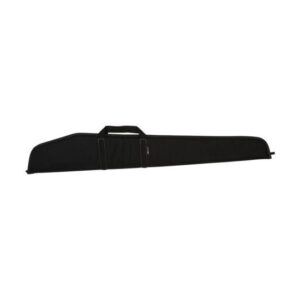 Allen Durango Rifle Case 40" - Black
