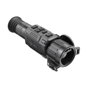 AGM RattlerV3 LRF 35-640 Rifle Scope