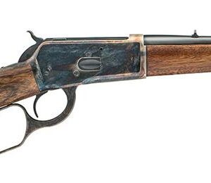1892 MARES LEG PISTOL 9' 44MAG