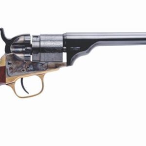 62 POCKET CONVERSTION 3.5" .380 ACP