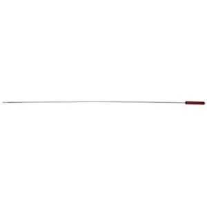 Pro-Shot 38 1/2" Rifle Cleaning Rod with Jag