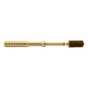 Pro-Shot Shotgun Chamber Brush 20 ga