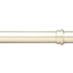 Aero Precision AR15 Rifle Buffer
