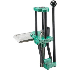 RCBS AmmoMaster 2 Single Stage Press