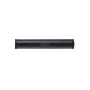 Tactical Solutions AXIOM Rimfire Suppressor - 22LR 1/2 x 28