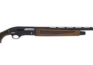 Tristar Viper G2 Semi-Auto Shotgun 16ga 5rd Capacity 2-3/4" Chamber 28" Barrel Walnut Stock