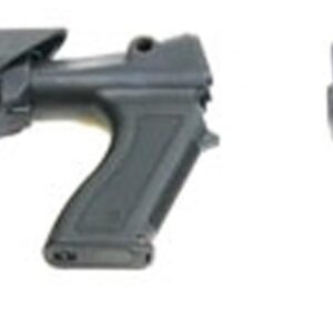 ProMag Industries Tactical Shotgun Stock System 870 Remington