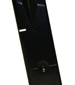 ProMag Beretta 96 Magazine .40 S&W Blued Steel 10/rd